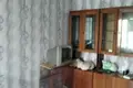 1 room apartment 40 m² Odesa, Ukraine