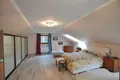 Haus 8 Zimmer 460 m² Babites novads, Lettland