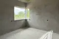 Dom 118 m² Muchaviecki sielski Saviet, Białoruś