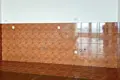 Mieszkanie 1 pokój 85 m² Budva, Czarnogóra