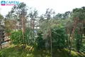 2 room apartment 76 m² Druskininkai, Lithuania