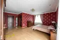 Casa 443 m² Tarasava, Bielorrusia