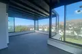 Villa 4 pièces 140 m² Derekoey, Turquie