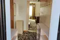Cottage 2 bedrooms 190 m² Balykchy, Kyrgyzstan
