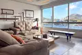 Apartamento 3 habitaciones 190 m² en Regiao Geografica Imediata do Rio de Janeiro, Brasil