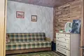 Casa 45 m² Dukorski selski Savet, Belarús