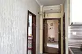 Дом 7 комнат 330 м² Святой Влас, Болгария