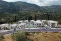 3 bedroom house 176 m² Doros, Cyprus