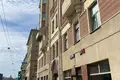 Room 6 rooms 152 m² Saint Petersburg, Russia