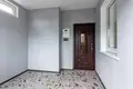 Casa 141 m² Minsk, Bielorrusia