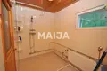 Casa 4 habitaciones 150 m² Tervola, Finlandia