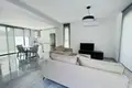 Дом 3 спальни 126 м² Empa, Кипр
