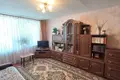 3 room apartment 54 m² Orsha, Belarus