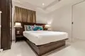 2 bedroom apartment 77 m² Phuket, Thailand