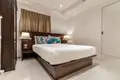 Mieszkanie 3 pokoi 77 m² Phuket, Tajlandia