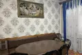 3 room apartment 70 m² Odesa, Ukraine