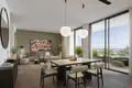 Apartamento 2 habitaciones 105 m² Germasogeia, Chipre