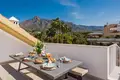 Apartamento 4 habitaciones 253 m² Arona, Španjolska