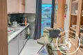 2 bedroom apartment  Polychrono, Greece