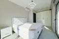 Mieszkanie 3 pokoi  Alanya, Turcja