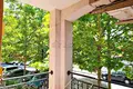 1 bedroom apartment 65 m² Ravda, Bulgaria