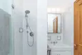 Дуплекс 6 комнат  Porto Cervo, Италия