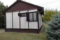 Дом 3 комнаты 59 м² Balatonmariafuerdo, Венгрия