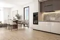 Mieszkanie 3 pokoi  la Vila Joiosa Villajoyosa, Hiszpania