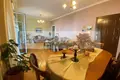 2 bedroom apartment 81 m² Athens, Greece