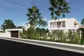 Villa de 4 dormitorios 237 m² Orihuela, Španjolska