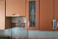Wohnung 2 zimmer 47 m² Minsk, Belarus