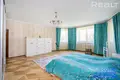 Haus 467 m² Schdanowitschy, Weißrussland