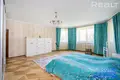 House 467 m² Zhdanovichy, Belarus