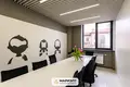 Büro 593 m² Minsk, Weißrussland