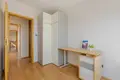 Apartamento 4 habitaciones 90 m² Varsovia, Polonia