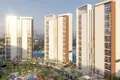 Apartment 338 m² Dubai, United Arab Emirates