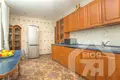 Cottage 225 m² Miadziel, Belarus