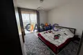 4 bedroom house 303 m² Sveti Vlas, Bulgaria