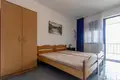 Haus 9 Schlafzimmer  Krasici, Montenegro