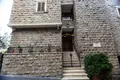 Villa 820 m² Montenegro, Montenegro