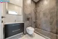 Дом 136 м² Kuprioniskes, Литва