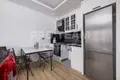 Adosado 2 habitaciones 50 m² Aksu, Turquía
