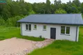 Dom 80 m² Okmianiszki, Litwa