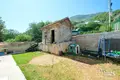 Вилла 3 спальни 270 м² Херцег-Нови, Черногория