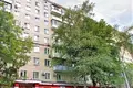 Офис 284 м² Москва, Россия