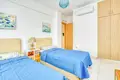 Maison 3 chambres 121 m² Agía Nápa, Chypre