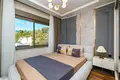 5-Zimmer-Villa 200 m² Muratpasa, Türkei