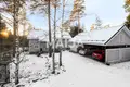 4 bedroom house 153 m² Sipoo, Finland