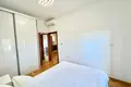 Apartamento 1 habitacion 61 m² Becici, Montenegro