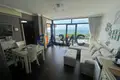 Mieszkanie 3 pokoi 90 m² Sweti Włas, Bułgaria
